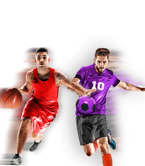 saba sports login malaysia